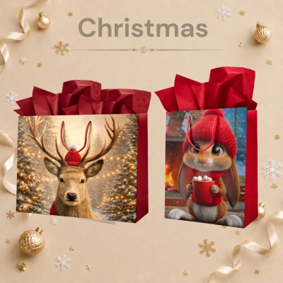 Image Christmas